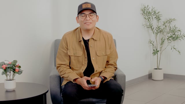 Video 5