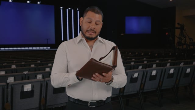 Video 7