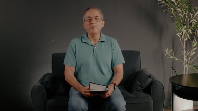 Video 9