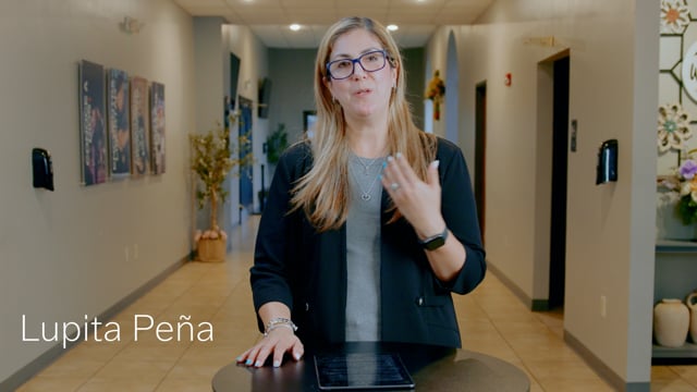 Video 10