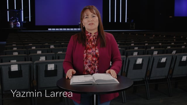 Video 12