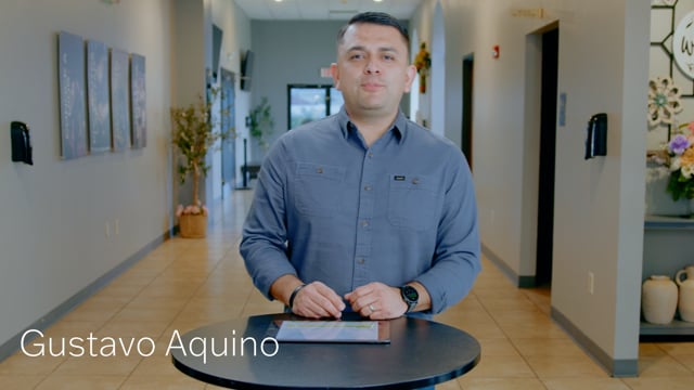 Video 11