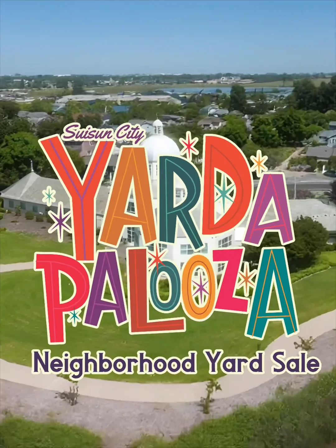 yardapalooza ad.MOV