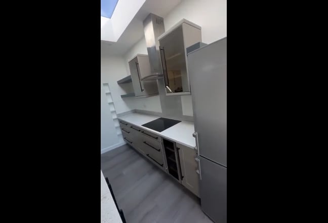 Video 1: