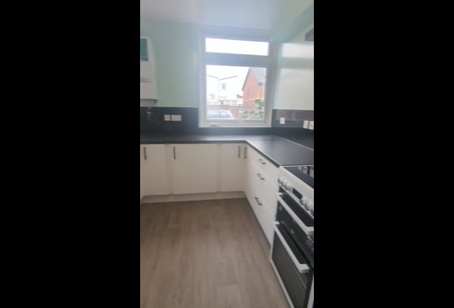 Video 1: