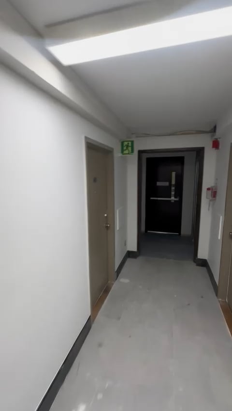 https://i.vimeocdn.com/video/2043789594-c516a05a0756eb3ffa542f10e593ce7fc4df67dfb33a49362330564004b354c4-d