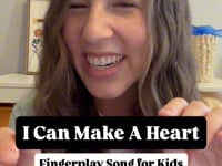 Related Embedded Video Item Thumbnail