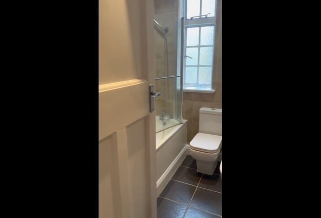 Video 1: