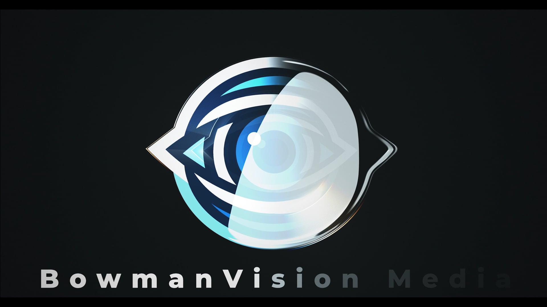 BowmanVision Media 2025