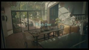 Related Embedded Video Item Thumbnail