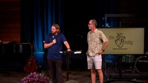 Related Embedded Video Item Thumbnail