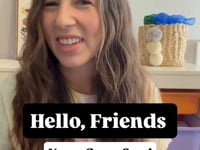 Related Embedded Video Item Thumbnail