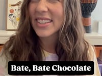 Related Embedded Video Item Thumbnail