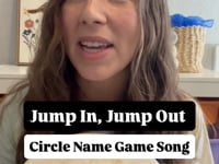 Related Embedded Video Item Thumbnail