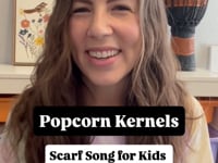 Related Embedded Video Item Thumbnail