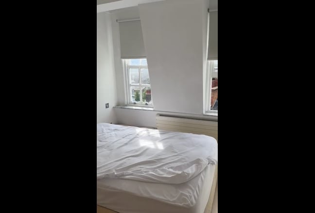 Video 1: