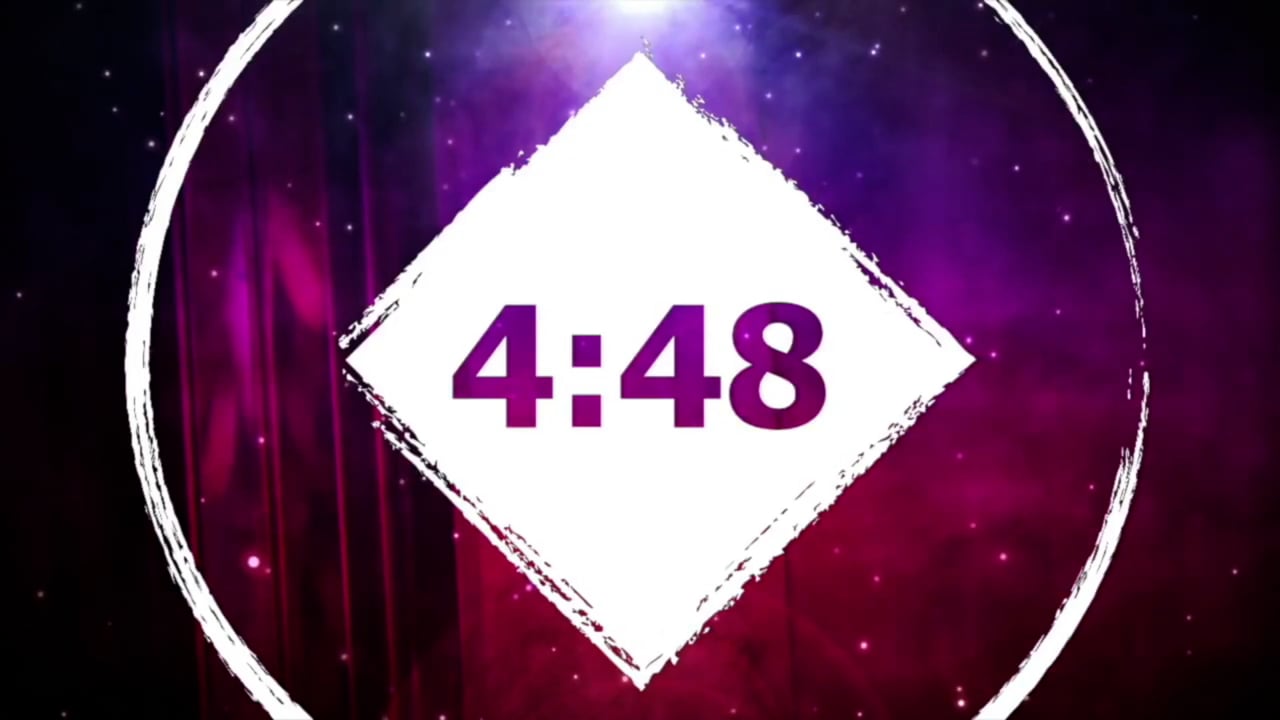 11:30AM Worship Encounter | Xavier L. Thompson, Sr. | Lead Pastor