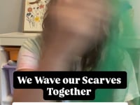 Related Embedded Video Item Thumbnail