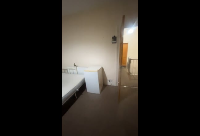 Video 1: Living Room