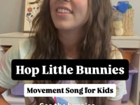 Related Embedded Video Item Thumbnail