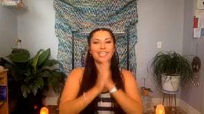 30min Self-Purification Kriya