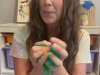 Related Embedded Video Item Thumbnail