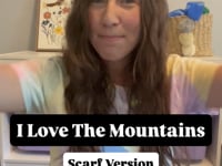 Related Embedded Video Item Thumbnail