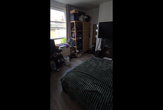 Video 1: