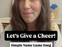 Related Embedded Video Item Thumbnail