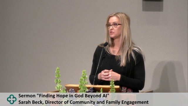 TPC Worship 08-03-2025