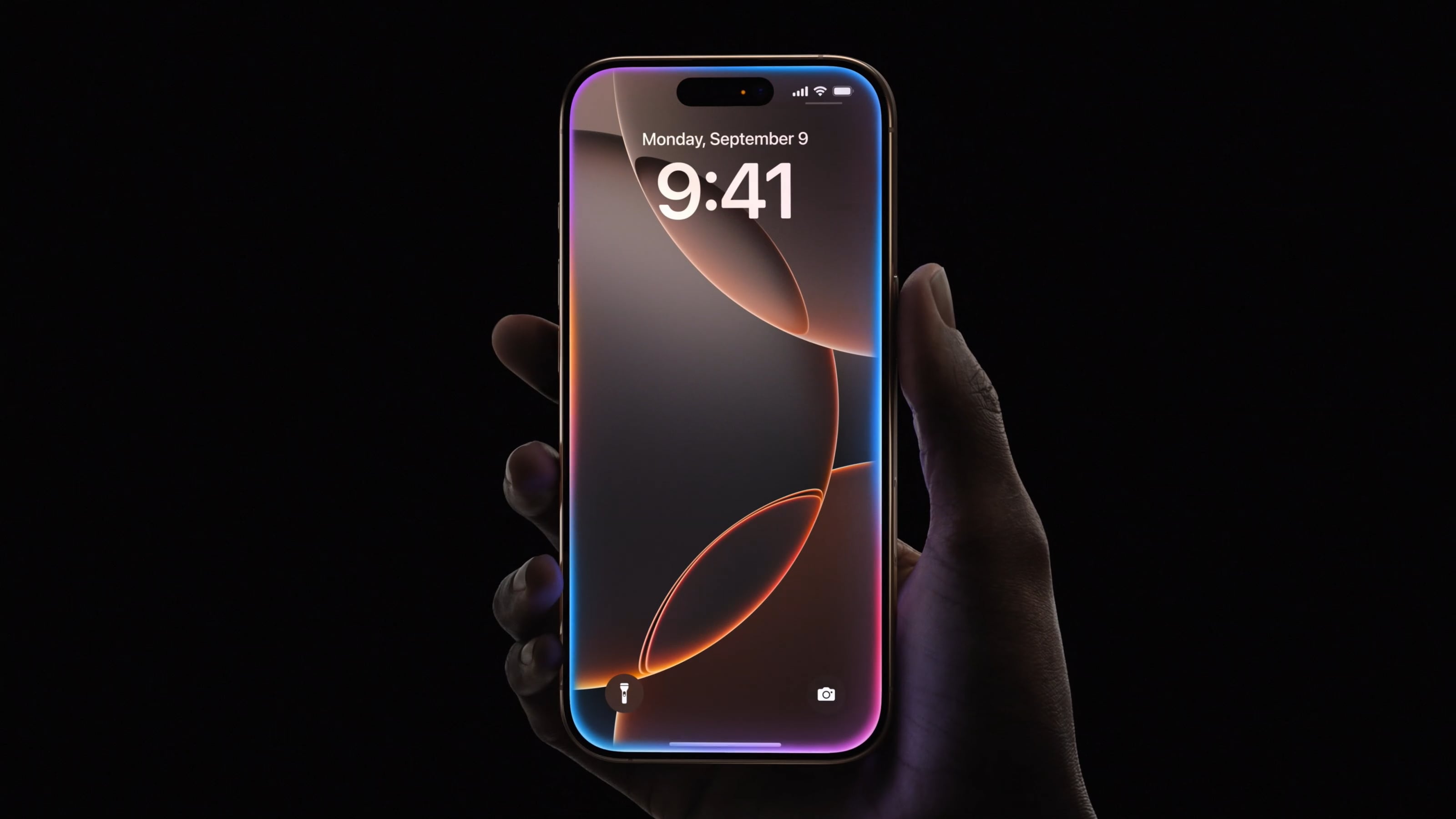 https://i.vimeocdn.com/video/2043816490-9e8350ebf4b58a4fe5d97f313b5d00d8e3944dcfaf0ca26d6c94193153127f9d-d