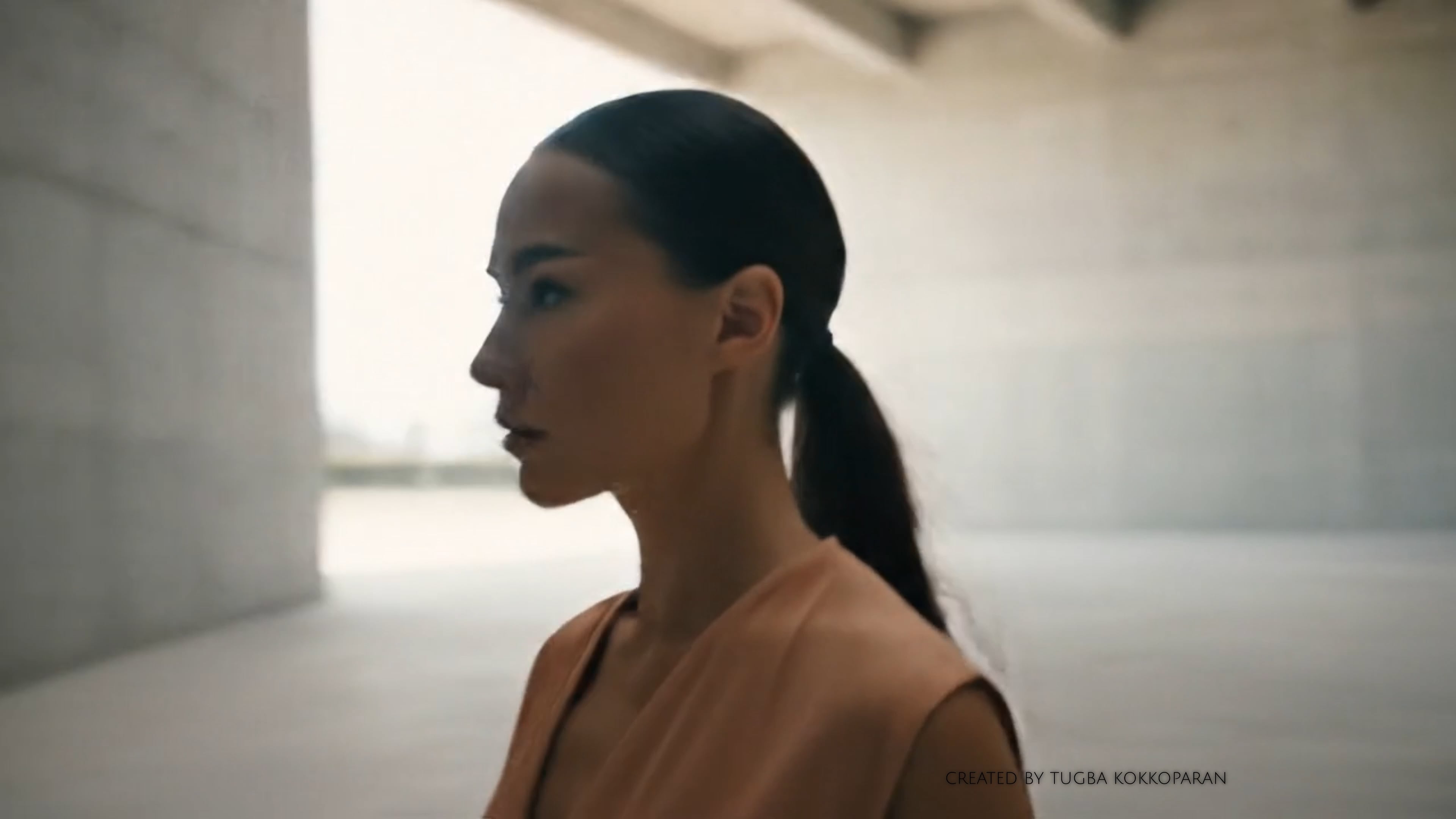 https://i.vimeocdn.com/video/2043817009-e52fb4a719d97139b33eb5160f25c2485a20cf11dc757e721a18605fa6591ac4-d