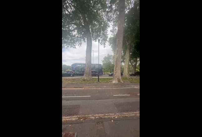 Video 1: