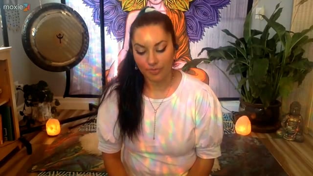 30 min Piscean Energy Kriya.mp4