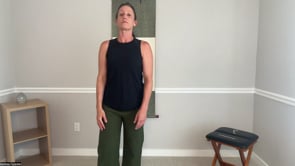 V2 Qigong Breathing video 8-2-25