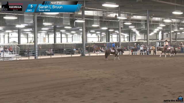 #640 Sarah L Bruun (2)