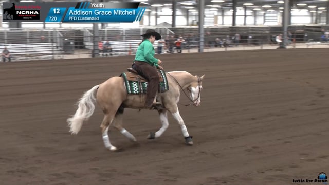 #720 Addison Grace Mitchell (2)