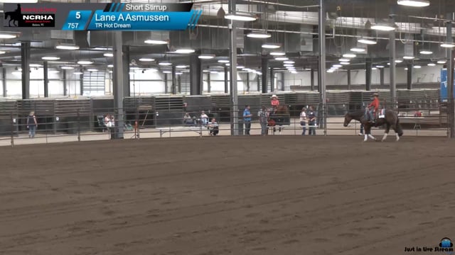 #757 Lane A Asmussen (2)