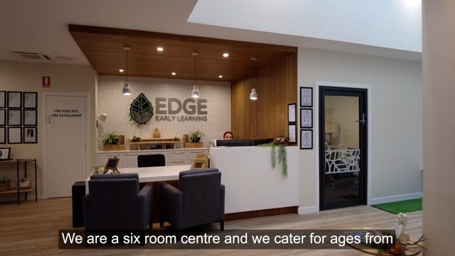 Edge Early Learning Crestmead video thumbnail 17