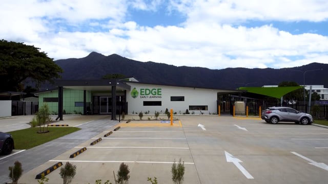 Edge Early Learning Edmonton video thumbnail 16