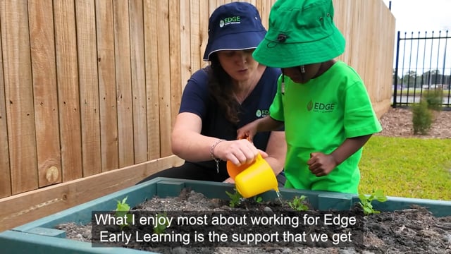 Edge Early Learning Edmonton video thumbnail 17