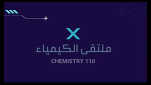 صورة الدرس: Positive and Negative Numbers