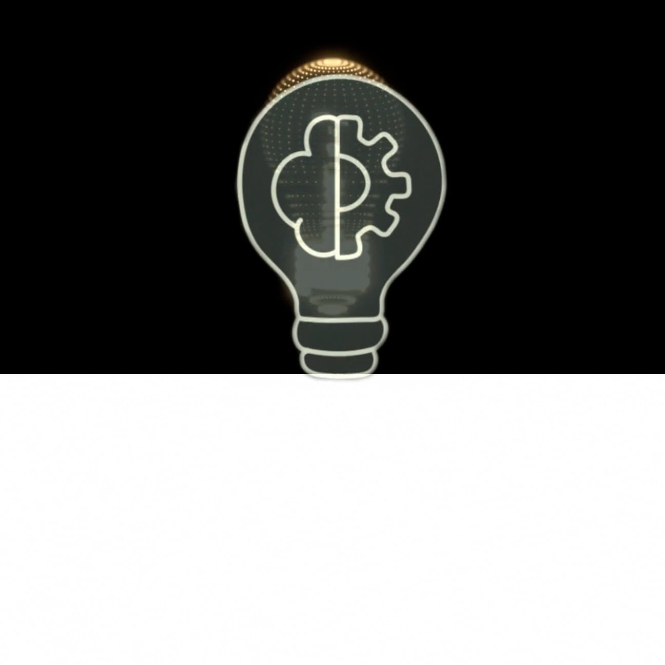 https://i.vimeocdn.com/video/2043838669-fef0ad1b6354c59f81726314c316f0349992a9f88f5682f014cdfab2d1a39a92-d