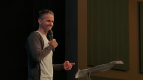 250803_AG_Message