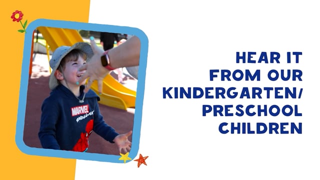 Kindy Patch Redhead video thumbnail 17