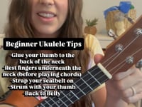 Related Embedded Video Item Thumbnail