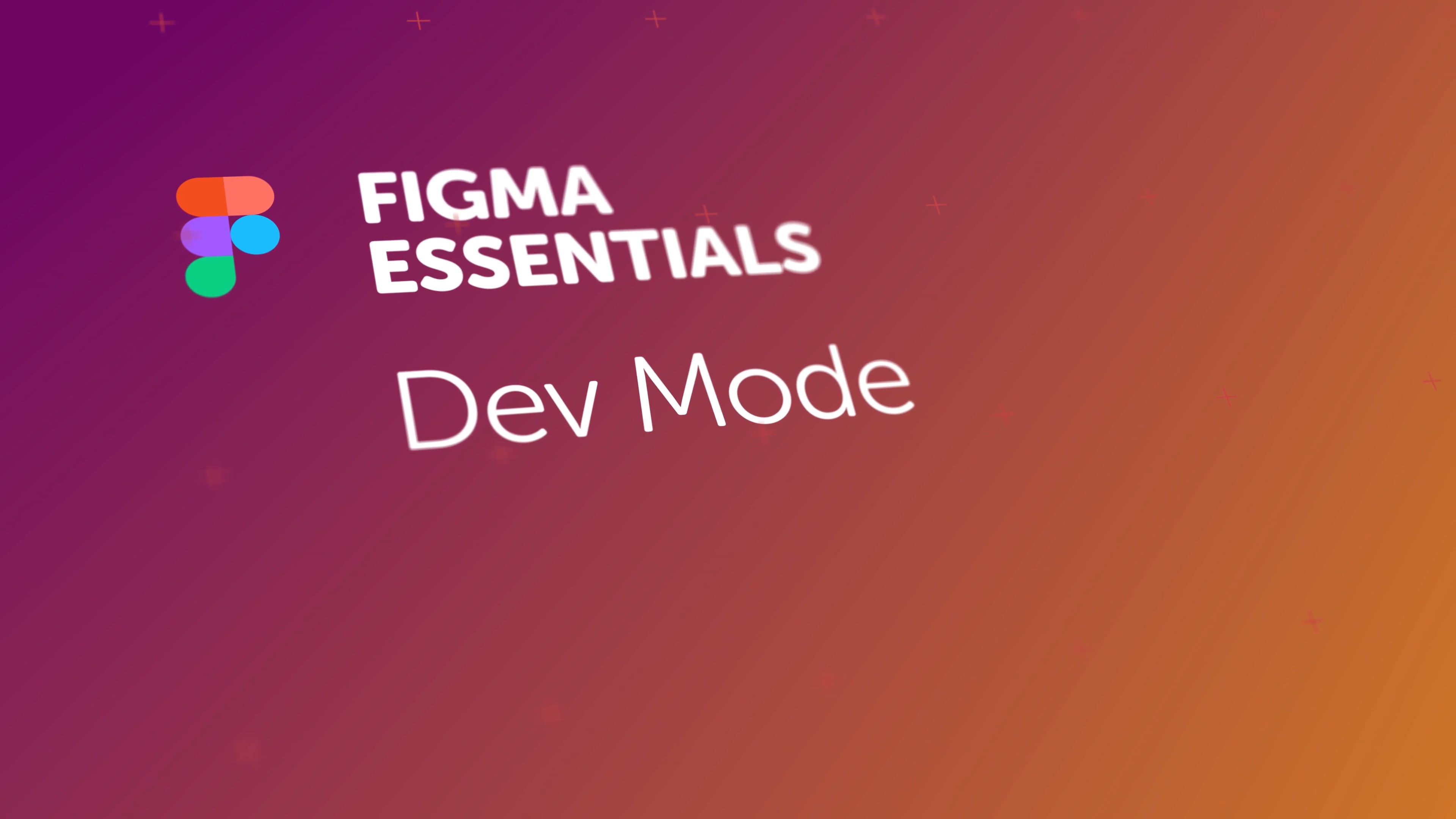 Sharing Figma with Developers & Engineers Handoff | Bring Your Own Laptop