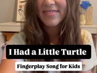 Related Embedded Video Item Thumbnail