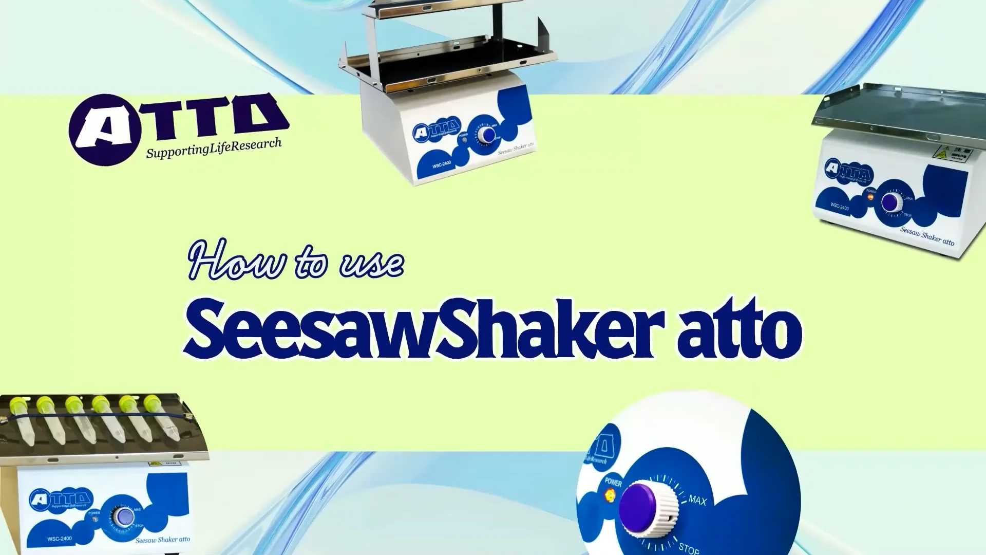 家庭用電磁波対策☆〈 Vernada Geo 〉 電磁波対策ｺﾝｾﾝﾄ『β-genius Earth[ｼﾞｰﾆｱｽｱｰｽ]』6口ﾀｲﾌﾟ