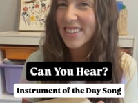 Related Embedded Video Item Thumbnail